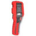Thermal imaging camera - 256x192px - UNI-T UTi260B Thermal imaging camera - 256x192px - UNI-T UTi260B