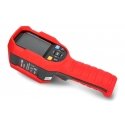 Thermal imaging camera - 256x192px - UNI-T UTi260B Thermal imaging camera - 256x192px - UNI-T UTi260B