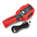 Termovizoriskā kamera - 256x192px - UNI-T UTi260B Termovizoriskā kamera - 256x192px - UNI-T UTi260B