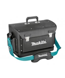 Makita E-15388 työkalulaatikko