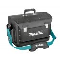 Makita E-15388 įrankių saugojimo dėklas Makita E-15388 įrankių saugojimo dėklas