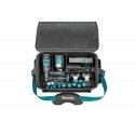 Makita E-15388 tööriistakott ja -karp Makita E-15388 tööriistakott ja -karp