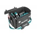 Makita E-15388 työkalulaatikko Makita E-15388 työkalulaatikko