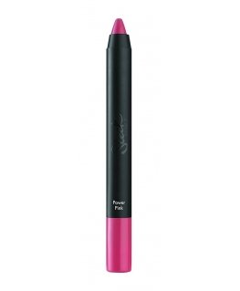 Sleek MakeUP, Power Plump, Huulepliiats, Power Pink, 3.6 g