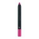 Sleek MakeUP, Power Plump, Huulepliiats, Power Pink, 3.6 g Sleek MakeUP, Power Plump, Huulepliiats, Power Pink, 3.6 g