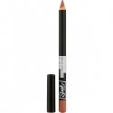 Sleek MakeUP, Power Plump, Контурный карандаш для губ, Power Pink, 3.6 г Sleek MakeUP, Power Plump, Контурный карандаш для губ, Power Pink, 3.6 г