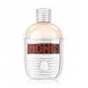 Moncler Naisille Moncler Naisille