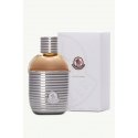 Moncler For Women Moncler For Women