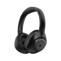 SPIGEN SA2403 ANC PRO Austiņas Melnas SPIGEN SA2403 ANC PRO Austiņas Melnas