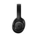 SPIGEN SA2403 ANC PRO Ausinės Juodas SPIGEN SA2403 ANC PRO Ausinės Juodas
