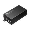 TP-Link Omada 2.5G PoE+ Injector TP-Link Omada 2.5G PoE+ Injector