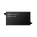 TP-Link Omada POE260S PoE-adapteri 2.5 Gigabit Ethernet, Nopea Ethernet, Gigabitti Ethernet