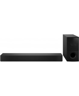 LG SH5A 4.1 garso sistema