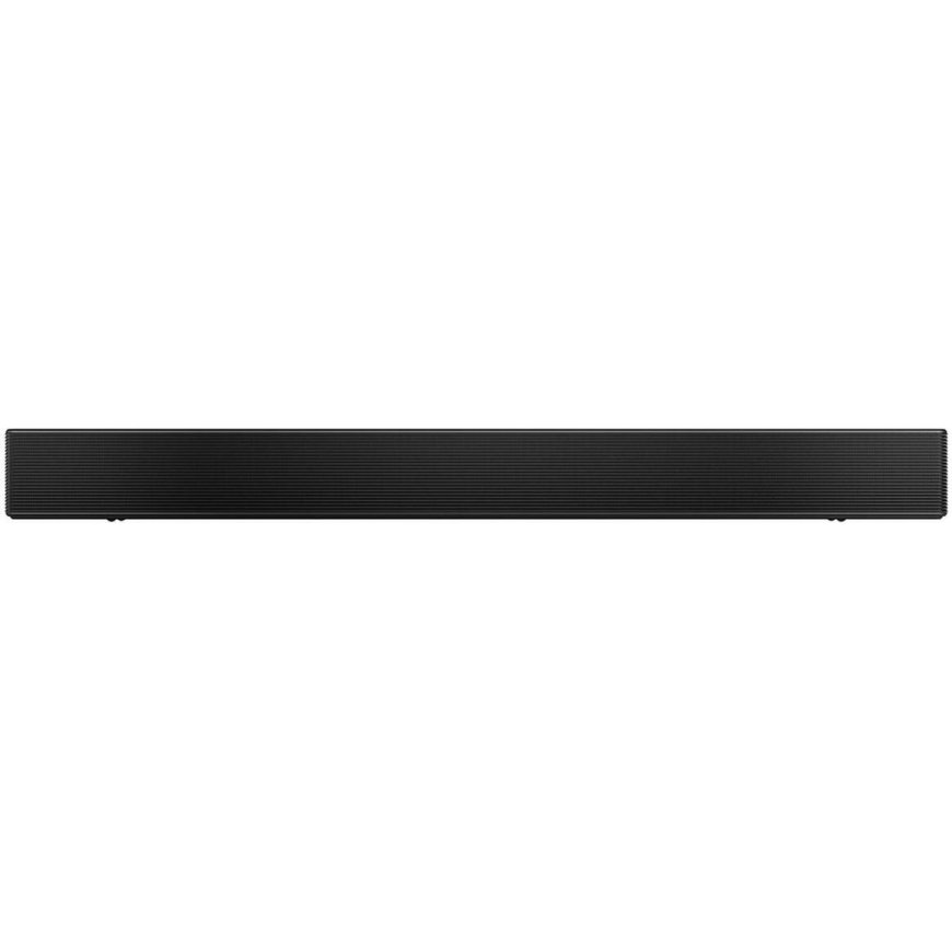 LG SH5A 4.1 garso sistema – 2