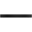 LG SH5A 4.1 garso sistema LG SH5A 4.1 garso sistema