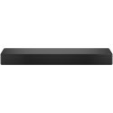 LG SH5A 4.1 garso sistema LG SH5A 4.1 garso sistema