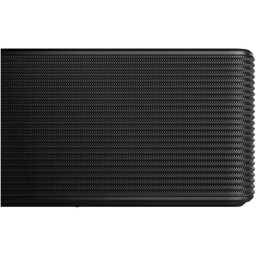 LG SH5A 4.1 garso sistema – 4