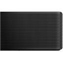 LG SH5A 4.1 garso sistema LG SH5A 4.1 garso sistema