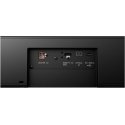 LG SH5A 4.1 garso sistema LG SH5A 4.1 garso sistema