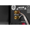 Viela PremiumCord PremiumCord Speaker Cable 100% CU 2x 2.5mm 10m Viela PremiumCord PremiumCord Speaker Cable 100% CU 2x 2.5mm 10m