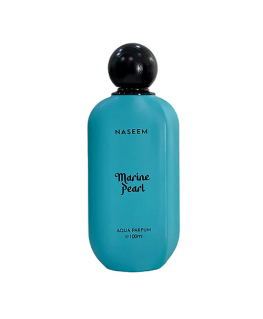 Naseem Marine Pearl EDT tualetivesi unisex, 100 ml