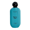 Naseem Marine Pearl EDT unisex-hajuste, 100 ml