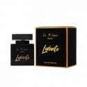 Tiziana Terenzi Leonis I PAR U 100 ml Tiziana Terenzi Leonis I PAR U 100 ml