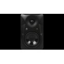 Mackie MR524 Черный Проводная 30 W Mackie MR524 Черный Проводная 30 W