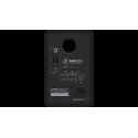 Mackie MR524 Black Wired 30 W Mackie MR524 Black Wired 30 W