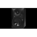 Mackie MR524 Juoda Vielinis 30 W Mackie MR524 Juoda Vielinis 30 W