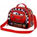 Сумка для обеда Karactermania Disney Pixar Cars 3 Racer 3D Сумка для обеда Karactermania Disney Pixar Cars 3 Racer 3D