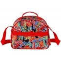 Karactermania Disney Pixar Cars 3 võidusõitja 3D lõunasöögikott Karactermania Disney Pixar Cars 3 võidusõitja 3D lõunasöögikott
