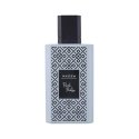 Naseem Peak Pulse EDT tualetive vesi meestele, 50 ml Naseem Peak Pulse EDT tualetive vesi meestele, 50 ml