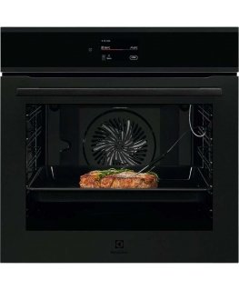 Orkaitė Electrolux EOE9P3XT