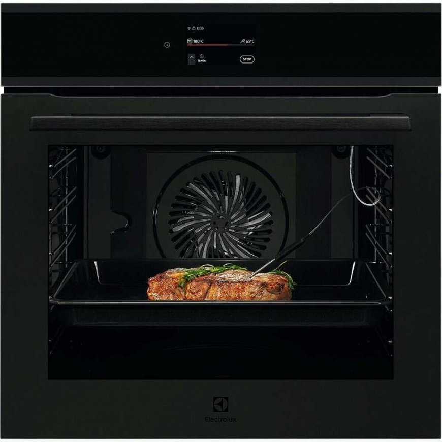 Electrolux Oven EOE9P3XT