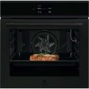 Духовка Electrolux EOE9P3XT Духовка Electrolux EOE9P3XT