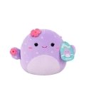Squishmallows P24 plush toy, assortment, 19cm Squishmallows P24 plush toy, assortment, 19cm