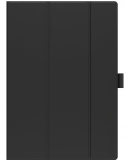 PocketBook FL-1041-BK-WW e-grāmatu ierīču apvalks 26,2 cm (10.3") Folio Melns