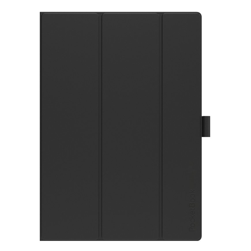 PocketBook FL-1041-BK-WW e-grāmatu ierīču apvalks 26