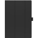 PocketBook FL-1041-BK-WW e-kirjan lukijalaitteen suojakotelo 26,2 cm (10.3") Folio-kotelo musta PocketBook FL-1041-BK-WW e-kirjan lukijalaitteen suojakotelo 26,2 cm (10.3") Folio-kotelo musta