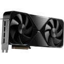 Kantseeritud arvuti mälu PNY Mälu 16gb ddr4 3200 so-dimm mn16gsd43200-sb Kantseeritud arvuti mälu PNY Mälu 16gb ddr4 3200 so-dimm mn16gsd43200-sb