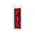 AFOX GAMING DDR4 16GB 3200MHZ CL16 XMP2 RED AFOX GAMING DDR4 16GB 3200MHZ CL16 XMP2 RED