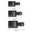 NEO tools 10-256 impact socket accessory NEO tools 10-256 impact socket accessory