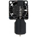 Full Bambu Lab X1E series printer hotend nozzle – 0.8mm Full Bambu Lab X1E series printer hotend nozzle – 0.8mm