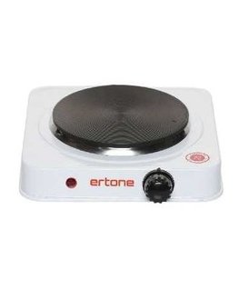 BERVIN DIS TICARET LTD STI ERTONE ERT-MN 100AB Antistatic electric stove 1kW.