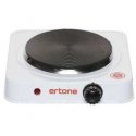 BERVIN DIS TICARET LTD STI ERTONE ERT-MN 100AB Antstalinė el. viryklė 1kv. BERVIN DIS TICARET LTD STI ERTONE ERT-MN 100AB Antstalinė el. viryklė 1kv.