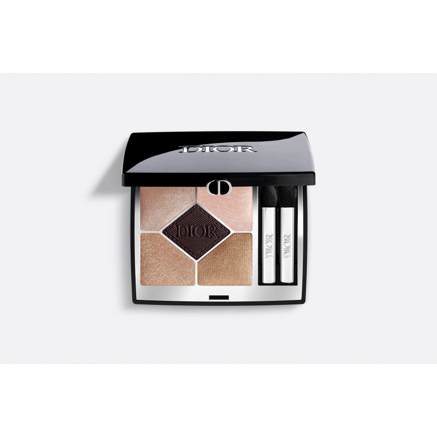 Dior Diorshow 5 Couleurs Couture 539 Grand Bal