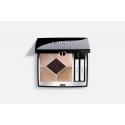 Dior Diorshow 5 Couleurs luomiväri 539 Grand Bal