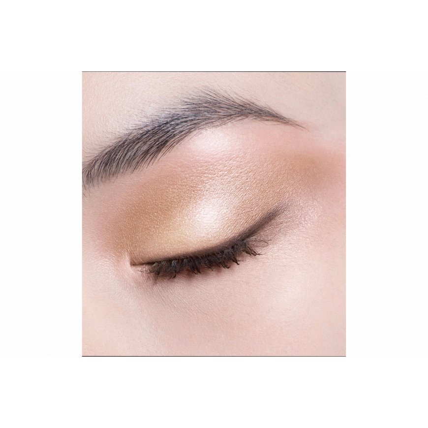 Dior Diorshow 5 Couleurs тени 539 Grand Bal – 2