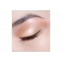 Dior Diorshow 5 Couleurs luomiväri 539 Grand Bal